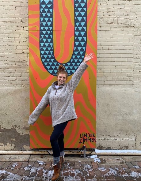 sexyredinbedfree onlyfans leak nude