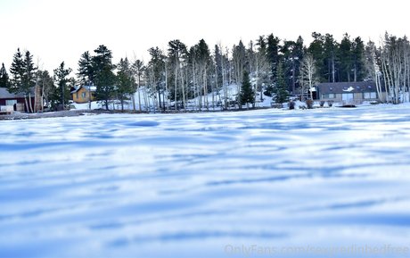 sexyredinbedfree onlyfans leajs