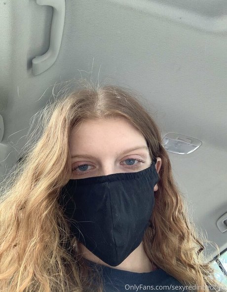 sexyredinbedfree onlyfans lean