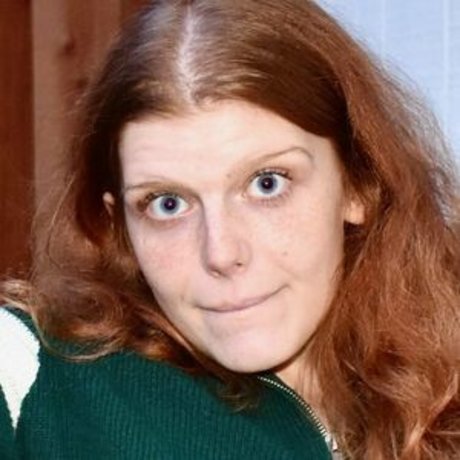 sexyredinbedfree onlyfans leak new