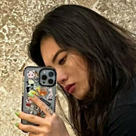 nucleargoddess onlyfans leak