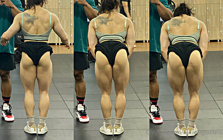 nucleargoddess leak onlyfans