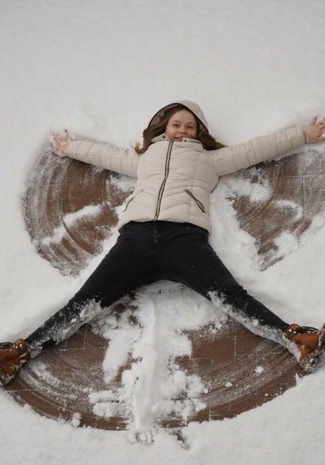 dreamsweetgirl onlyfans porn