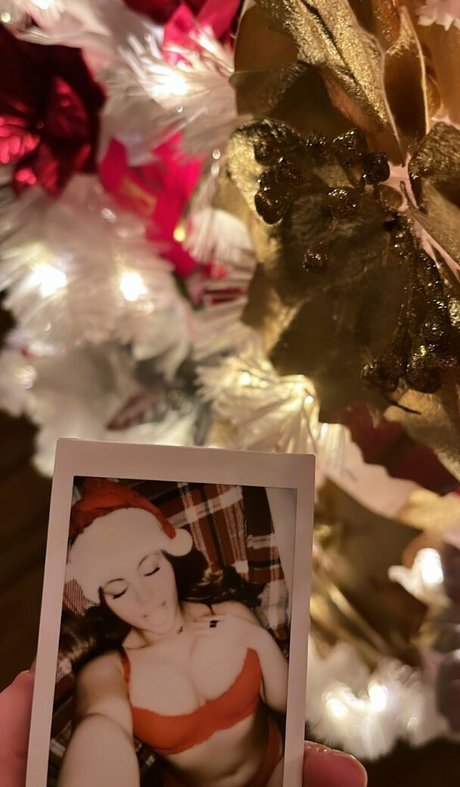 Nicole O onlyfans leaked xxx