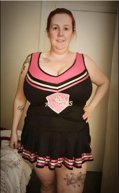 Kelly K Cups onlyfans nsfw