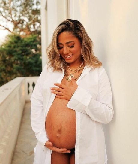 Mc Loma nude onlyfans leak