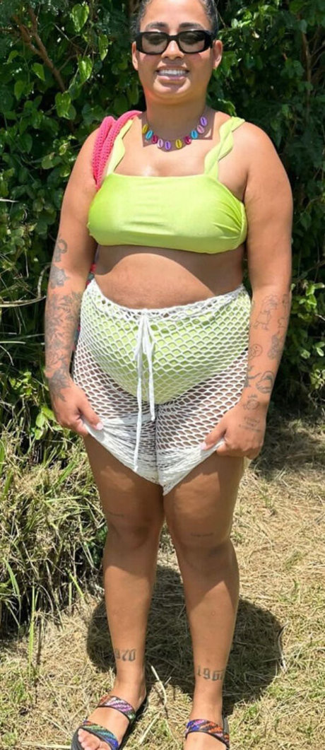 Mc Loma nudes leaked onlyfans