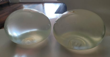 barbieddoll onlyfans leaks