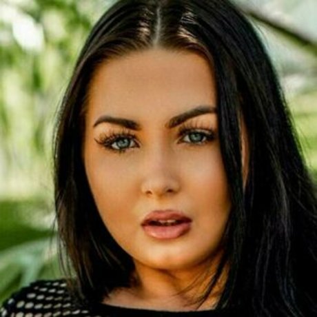 britishlucy leaked nudes onlyfans