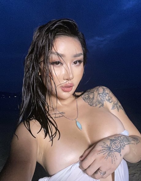 demifree onlyfans nude leaks