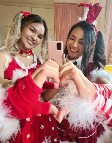 demifree onlyfans leak xxx