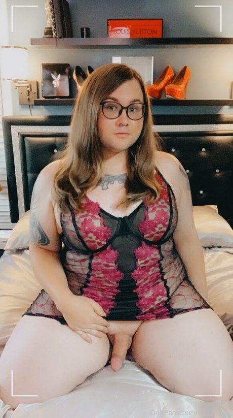 freydacoxx Profile pic