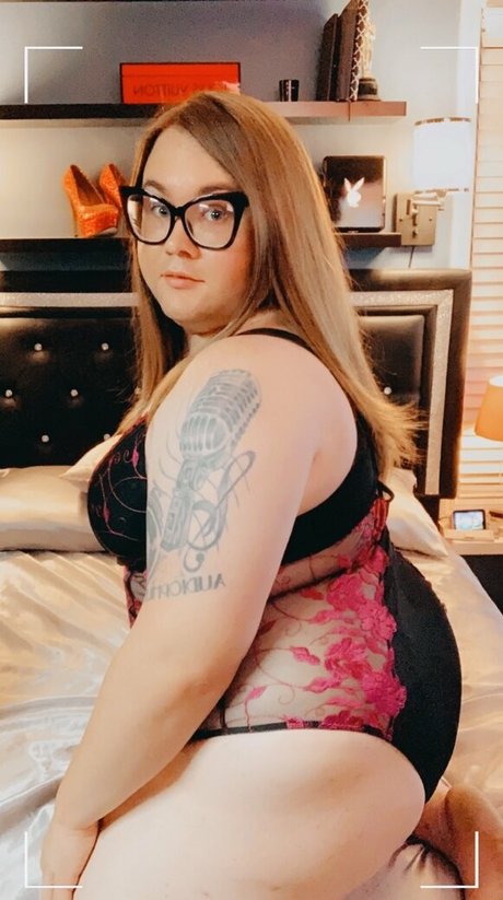 freydacoxx onlyfans mega