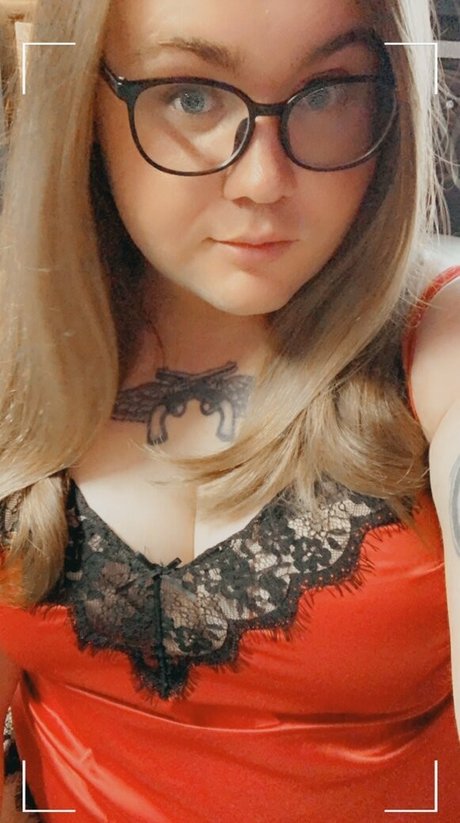 freydacoxx onlyfans free porn