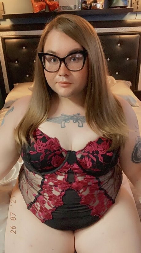 freydacoxx onlyfans post