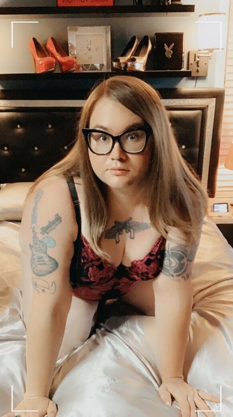 freydacoxx only fans