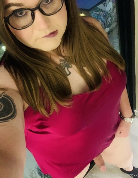 freydacoxx nsfw onlyfans