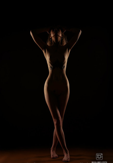 dakotalivestream onlyfans sextape leak