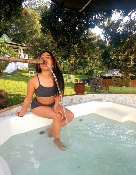 selenafuego onlyfans nide