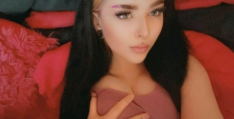 edenxivy onlyfans porno