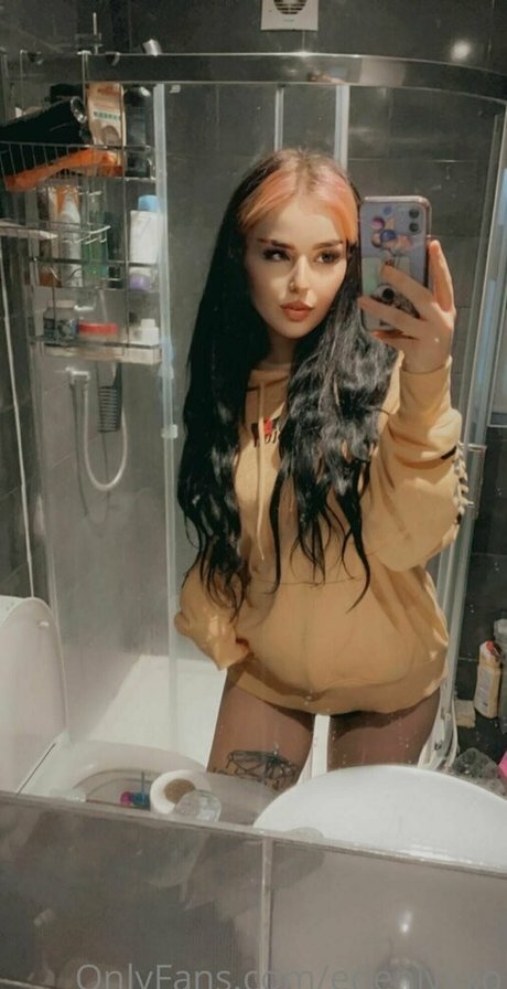 edenxivy only fans nude leaks