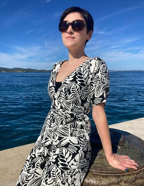 yournaughtypixie onlyfans post