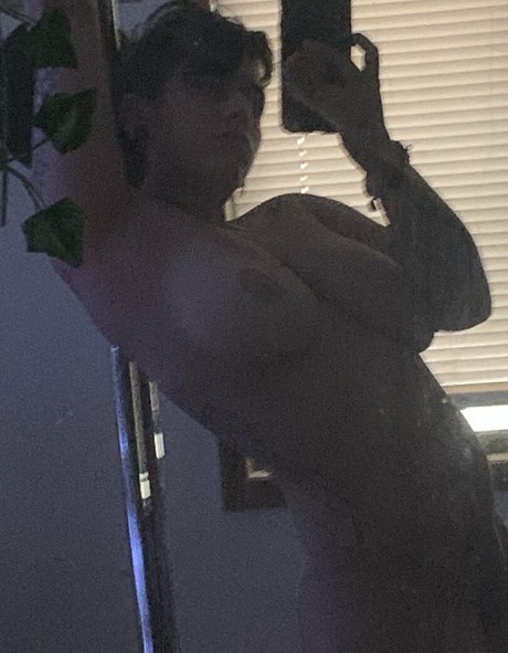 Lunaghoul onlyfans porn free