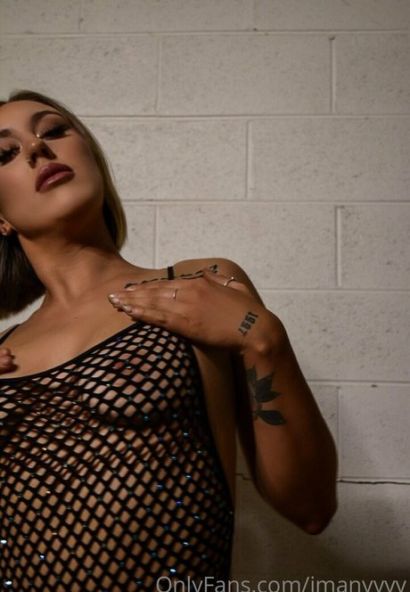 imanyyyy only fans sex