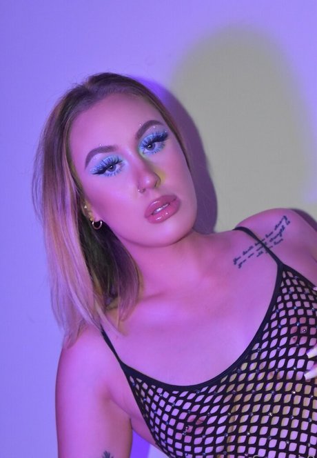 imanyyyy onlyfans nudes leak