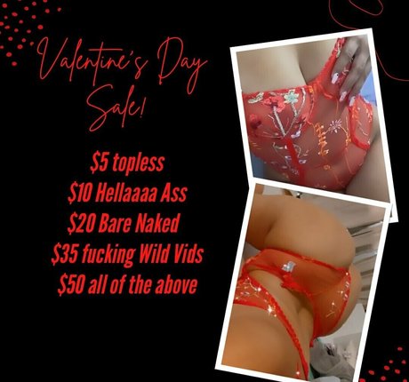 latinacake24 onlyfans pics