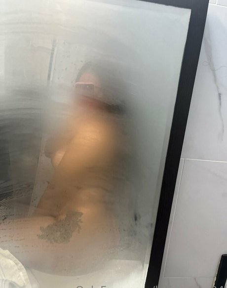 latinacake24 onlyfans fuck