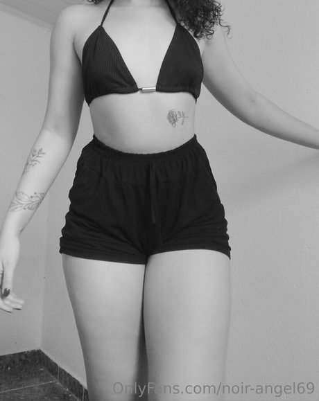 noir angel69 onlyfans de