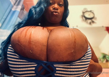 thickdankyfree onlyfans sex leak