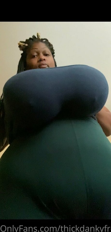 thickdankyfree nudes leaked onlyfans