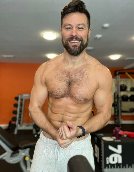 mattanddick xxx nude onlyfans