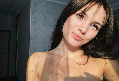 lilpinapple10 onlyfans leams