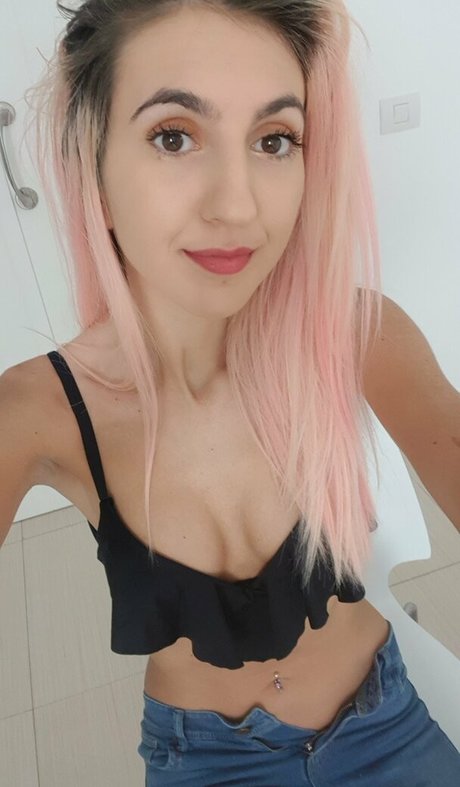 Annemanifique onlyfans nudes