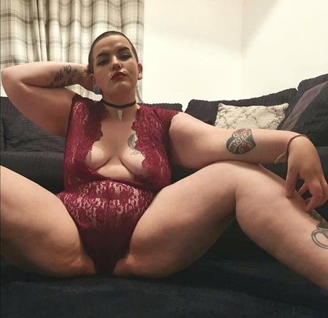 little m0th only fans leak porn