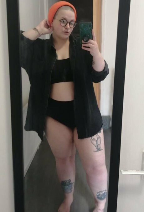 little m0th leaked onlyfans