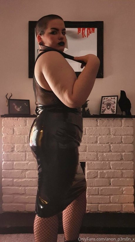 little m0th onlyfans leakes