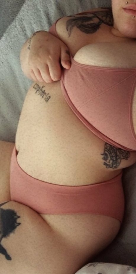 little m0th onlyfans leaked nude