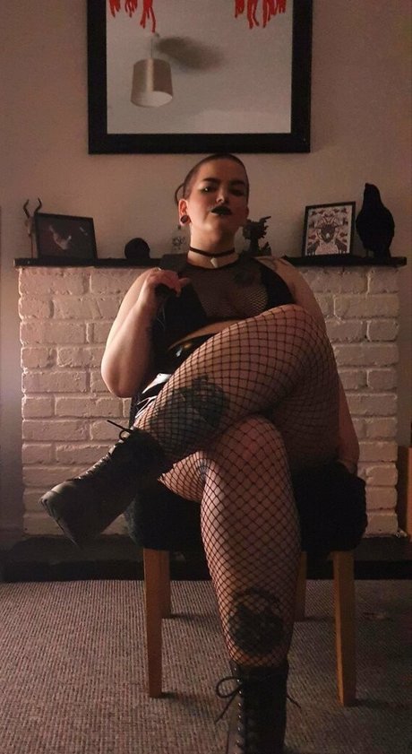 little m0th onlyfans leak free