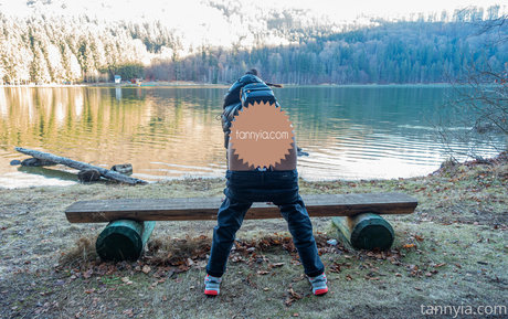 tannyia free onlyfans public photos