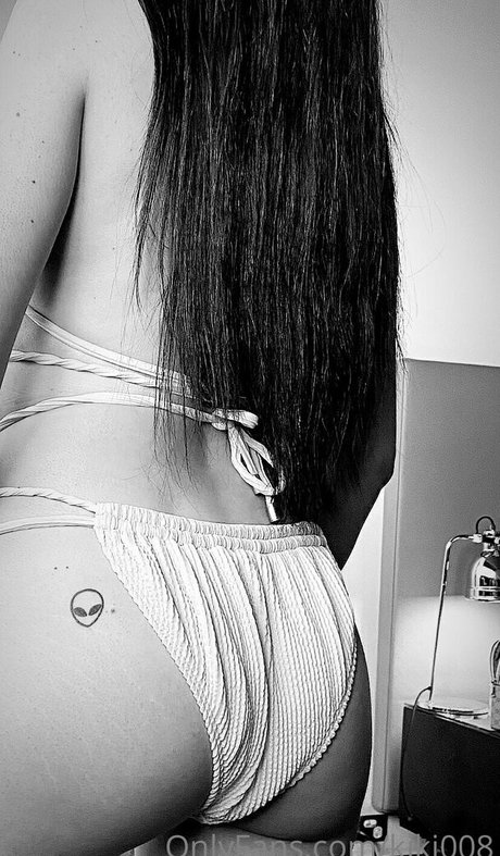 kiki008 leaked porn onlyfans