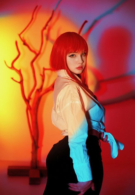 Kikobakaa leak onlyfans nude