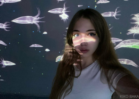 Kikobakaa onlyfans pics leaked