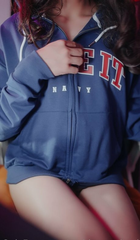 goddessmeimei onlyfans pics