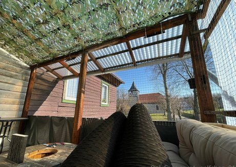 woelfchen 91 onlyfans porno