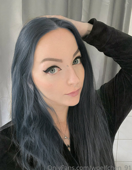 woelfchen 91 onlyfans posts