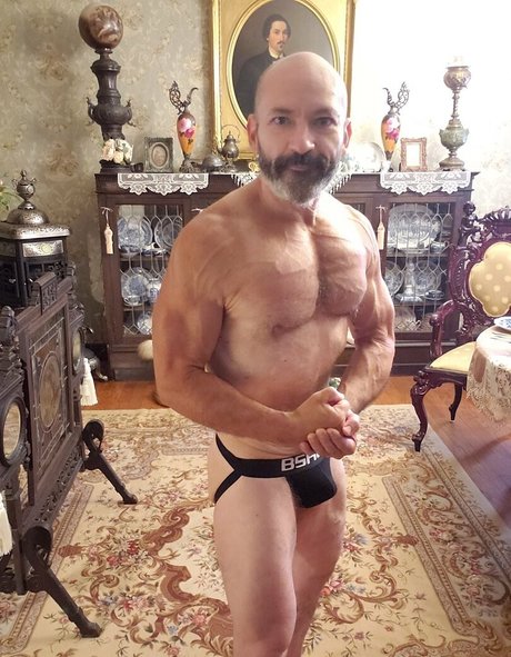 troymontana14 onlyfans joi